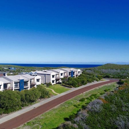 Margaret River Beach Apartments Gnarabup Extérieur photo