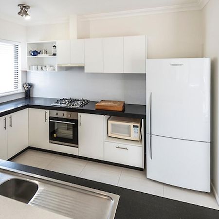 Margaret River Beach Apartments Gnarabup Extérieur photo
