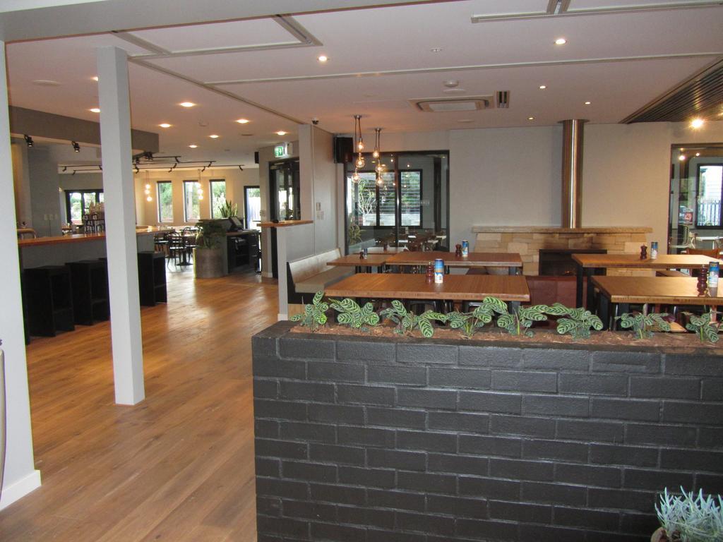 Margaret River Beach Apartments Gnarabup Extérieur photo
