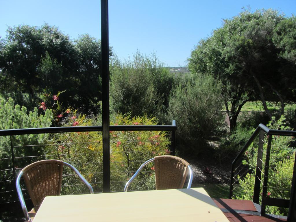 Margaret River Beach Apartments Gnarabup Extérieur photo
