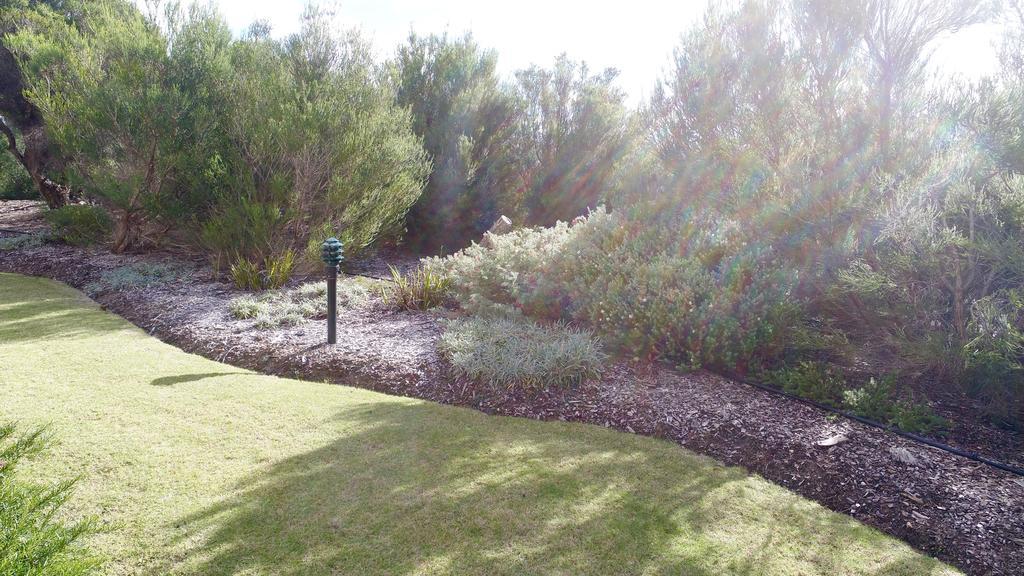 Margaret River Beach Apartments Gnarabup Extérieur photo