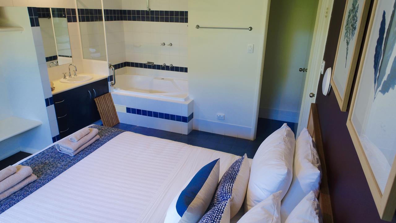 Margaret River Beach Apartments Gnarabup Extérieur photo