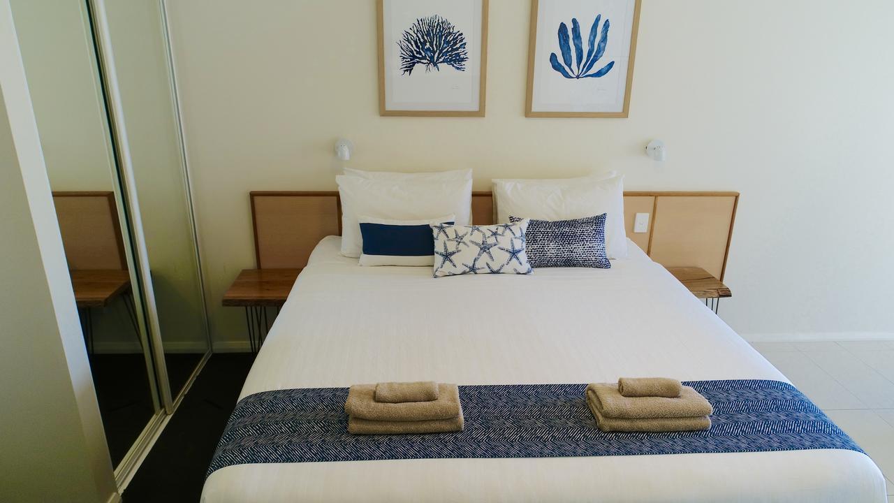 Margaret River Beach Apartments Gnarabup Extérieur photo