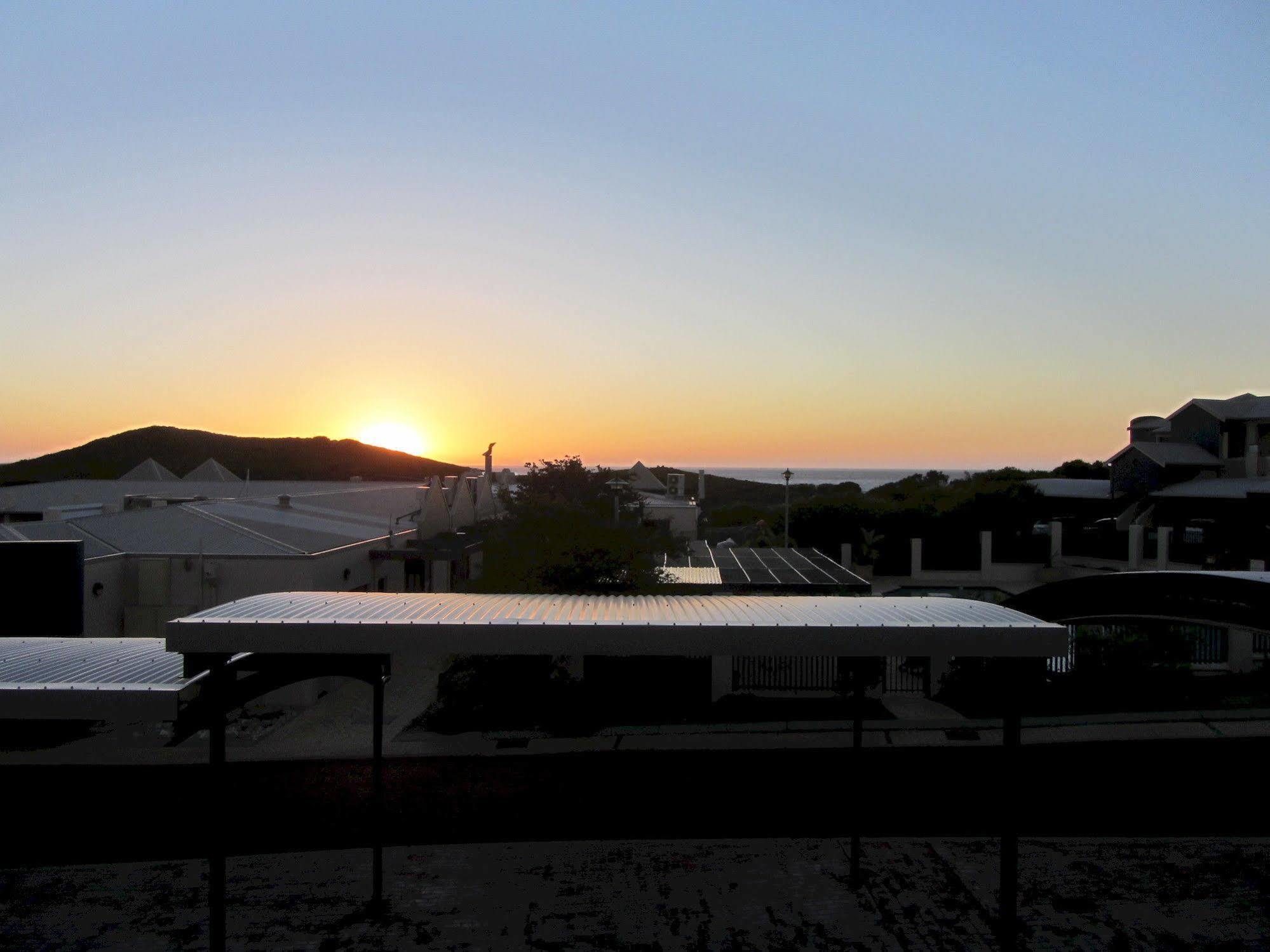 Margaret River Beach Apartments Gnarabup Extérieur photo