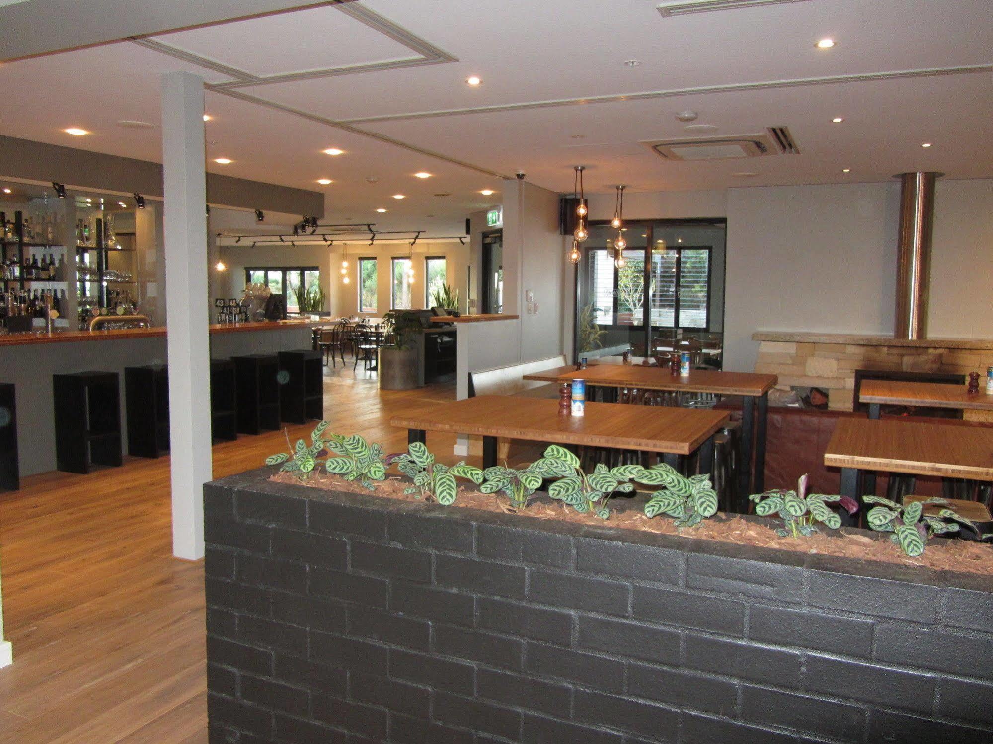 Margaret River Beach Apartments Gnarabup Extérieur photo