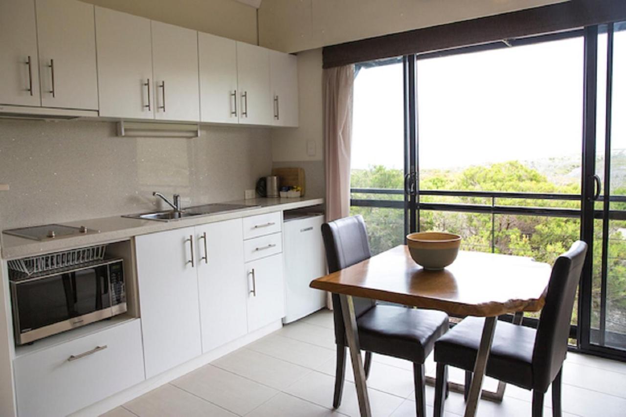 Margaret River Beach Apartments Gnarabup Extérieur photo